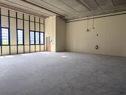Stellar@tampines (D18), Factory #599088671